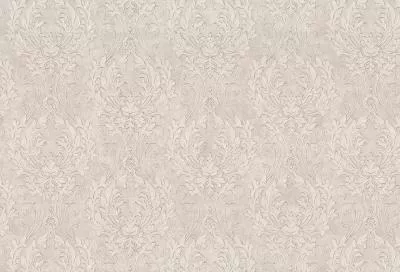 Обои GRANDECO VILLA DANELLI VD3102, Фото