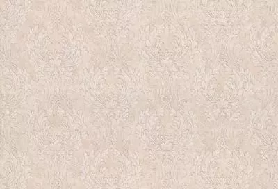 Обои GRANDECO VILLA DANELLI VD3103, Фото