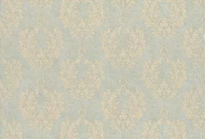 Обои GRANDECO VILLA DANELLI VD3106, Фото