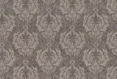 Обои GRANDECO VILLA DANELLI VD3108, Фото