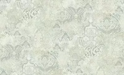 Шпалери GRANDECO VIZANTIA 157802, Фото