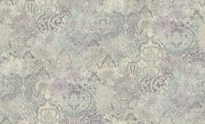 Обои GRANDECO VIZANTIA 157804, Фото