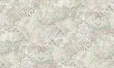 Шпалери GRANDECO VIZANTIA 157805, Фото