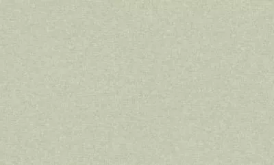 Обои GRANDECO VIZANTIA 158402, Фото