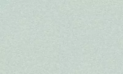 Обои GRANDECO VIZANTIA 158403, Фото