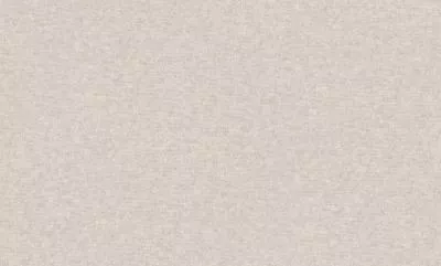 Обои GRANDECO VIZANTIA 158404, Фото