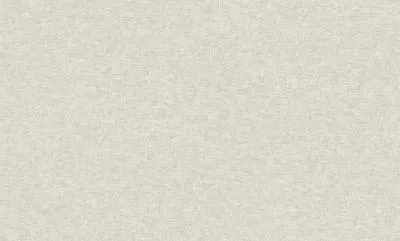 Шпалери GRANDECO VIZANTIA 158405, Фото