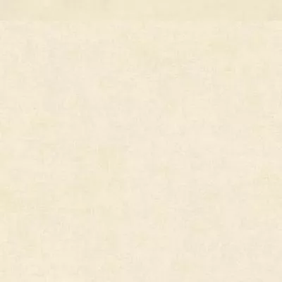 Шпалери GRANDECO VIZANTIA VXB-104-04-3, Фото