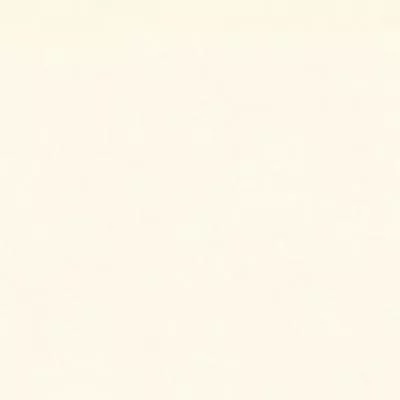 Шпалери GRANDECO VIZANTIA VXB-104-06-1, Фото