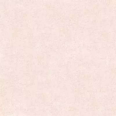 Шпалери GRANDECO VIZANTIA VXB-104-10-4, Фото