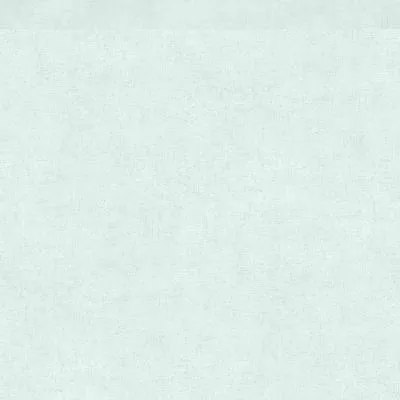 Шпалери GRANDECO VIZANTIA VXB-104-14-0, Фото