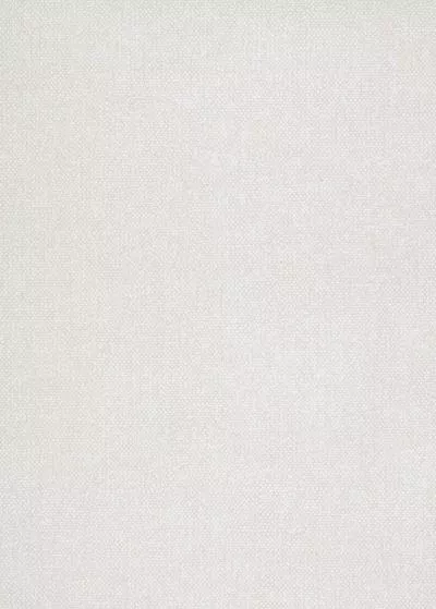 Обои Khroma BAHIA ADA707B, Фото