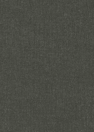 Обои Khroma BAHIA ADA710B, Фото