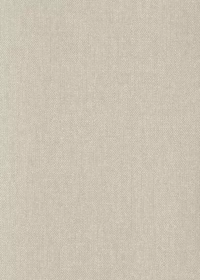 Обои Khroma BAHIA ALL902B, Фото