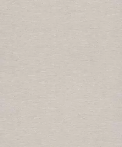 Обои Khroma BAHIA EVE902B, Фото