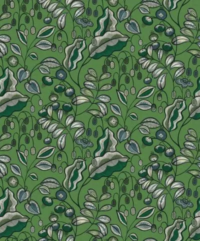 Обои Khroma BAHIA HIA001, Фото