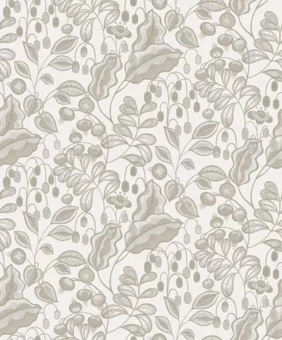 Обои Khroma BAHIA HIA002, Фото