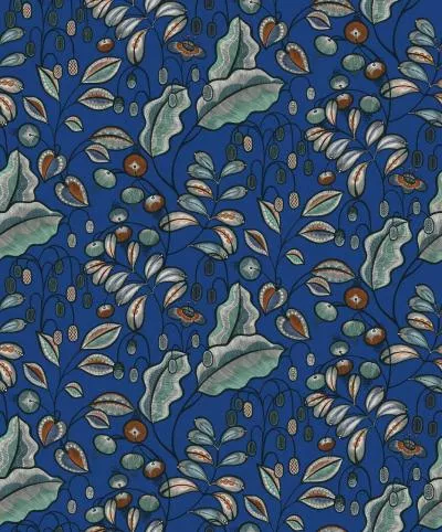 Шпалери Khroma BAHIA HIA004, Фото