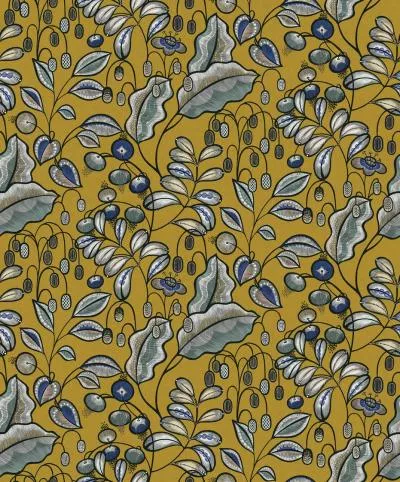 Обои Khroma BAHIA HIA005, Фото