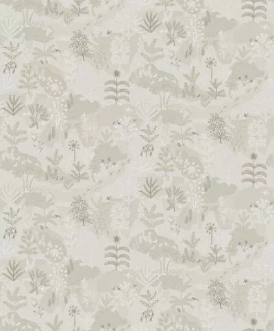 Шпалери Khroma BAHIA HIA102, Фото