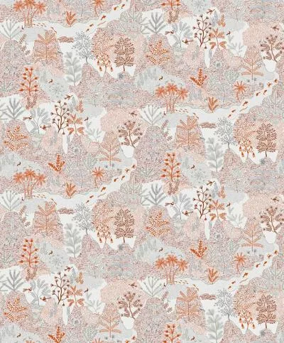 Шпалери Khroma BAHIA HIA104, Фото