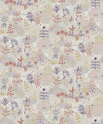 Шпалери Khroma BAHIA HIA107, Фото