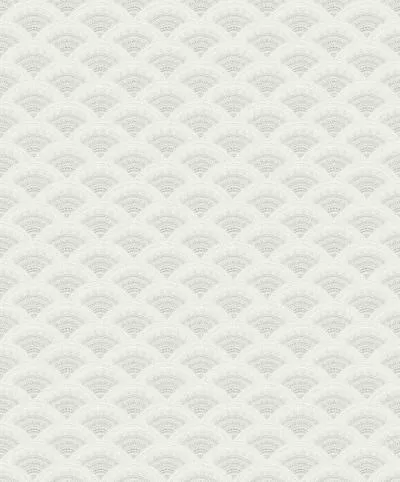 Обои Khroma BAHIA HIA201, Фото