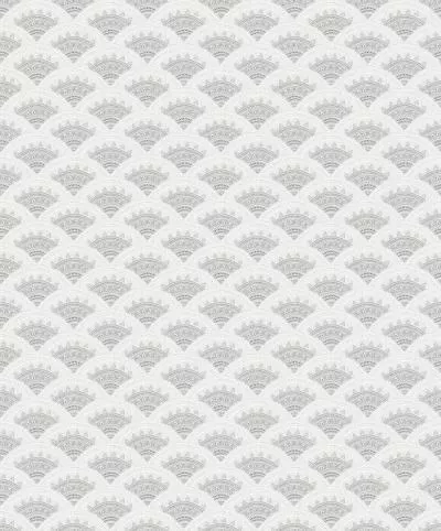 Обои Khroma BAHIA HIA202, Фото