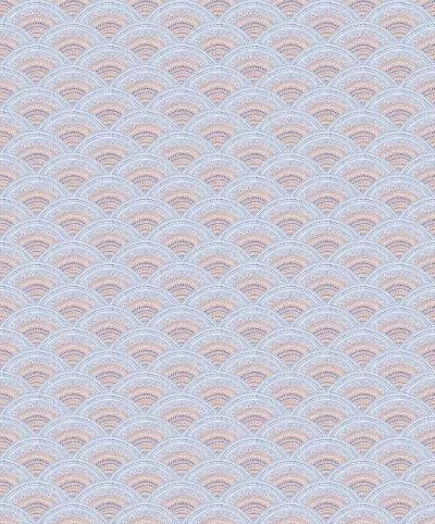 Обои Khroma BAHIA HIA204, Фото