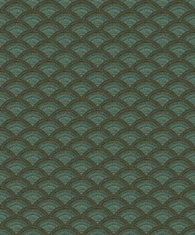 Обои Khroma BAHIA HIA205, Фото