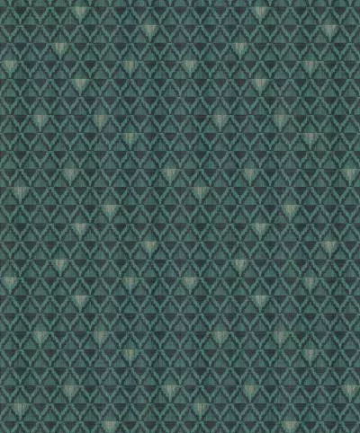 Шпалери Khroma BAHIA HIA301, Фото