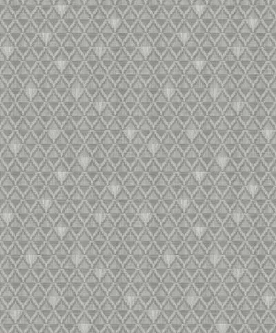 Шпалери Khroma BAHIA HIA302, Фото