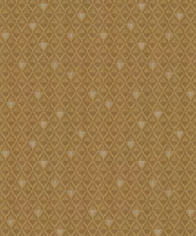 Шпалери Khroma BAHIA HIA304, Фото