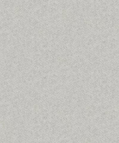 Обои Khroma BAHIA HIA401, Фото