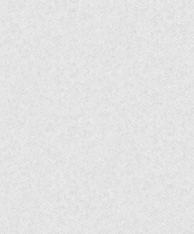 Обои Khroma BAHIA HIA402, Фото