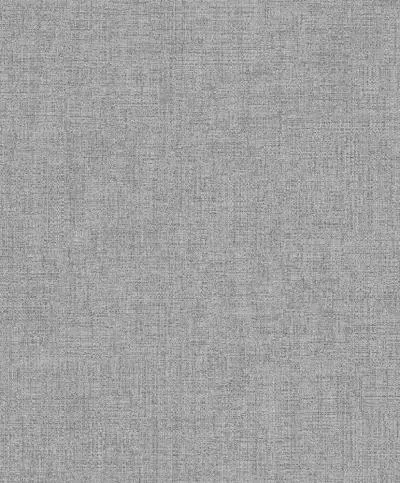 Шпалери Khroma BAHIA KOS602B, Фото