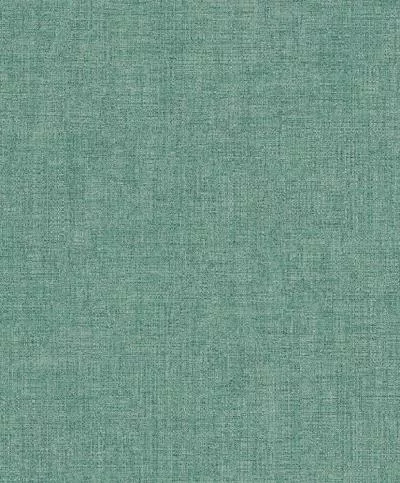 Шпалери Khroma BAHIA KOS605B, Фото