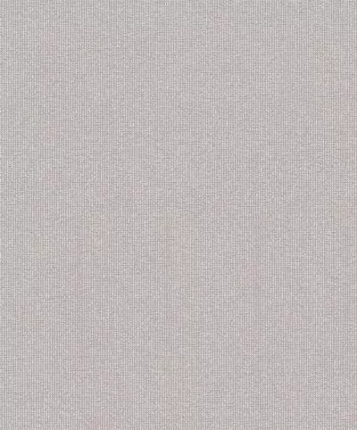 Обои Khroma BAHIA KOS702B, Фото