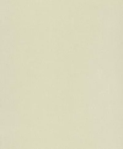 Обои Khroma BAHIA KWA803B, Фото