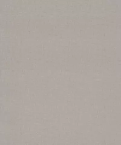 Обои Khroma BAHIA MAG104B, Фото