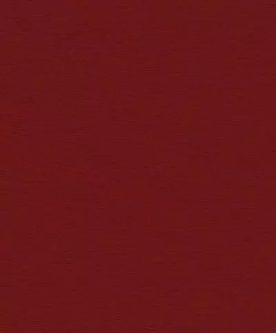 Обои Khroma BAHIA OLI701B, Фото