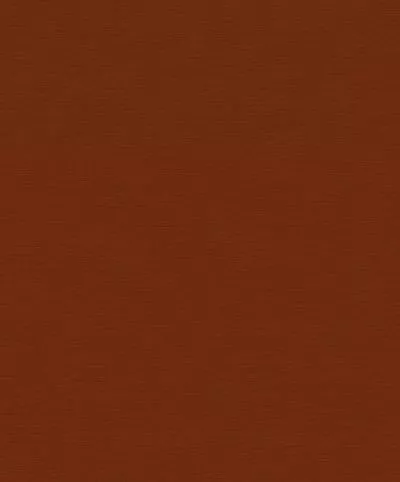 Обои Khroma BAHIA OLI702B, Фото