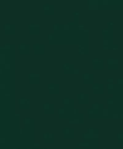 Обои Khroma BAHIA OLI703B, Фото