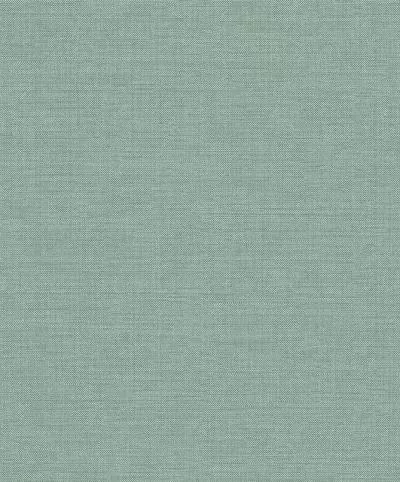 Обои Khroma BAHIA OMB002B, Фото