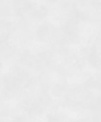 Обои Khroma BAHIA ONY502B, Фото