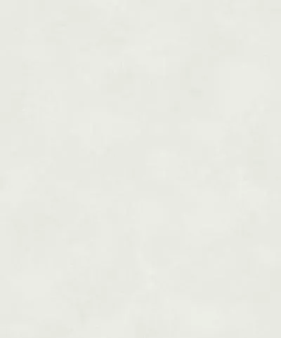 Обои Khroma BAHIA ONY506B, Фото