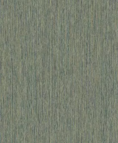 Шпалери Khroma CABINET CAB001, Фото