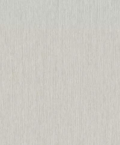 Обои Khroma CABINET CAB002, Фото