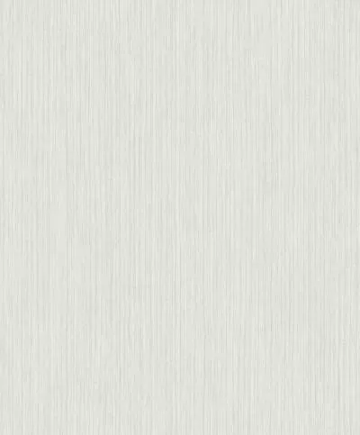 Обои Khroma CABINET CAB003, Фото