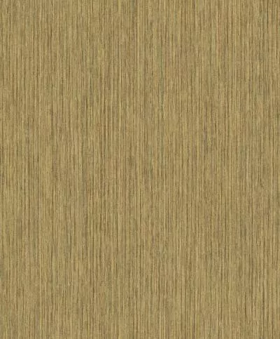 Шпалери Khroma CABINET CAB005, Фото